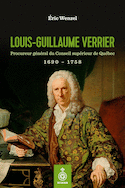 Louis-Guillaume Verrier